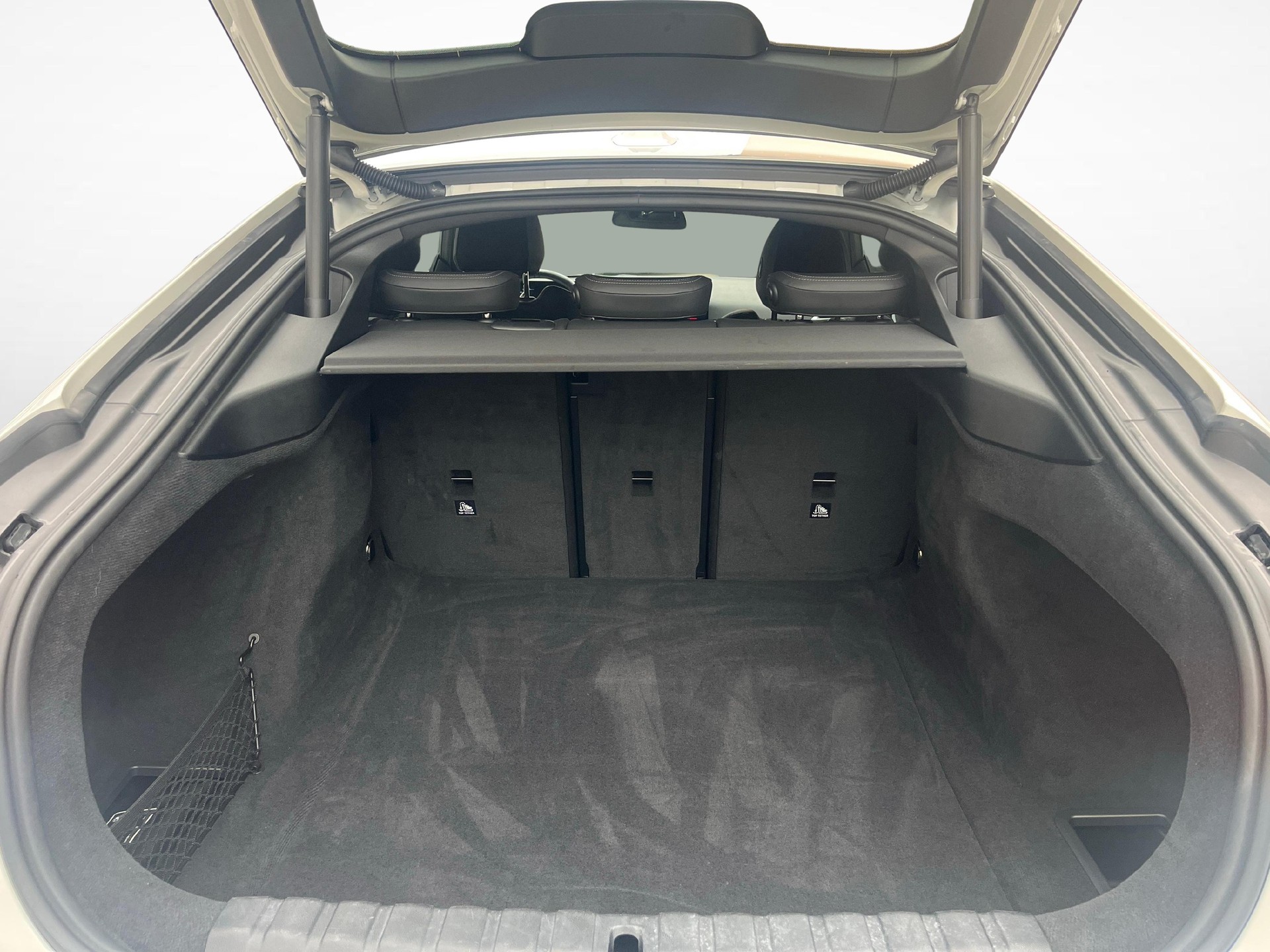 BMW 430i xDrive Gran Coupé-image-18