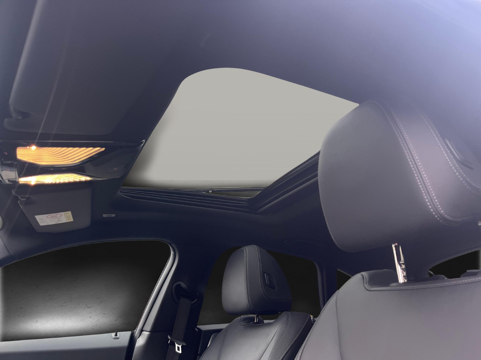 BMW 430i xDrive Gran Coupé-image-16