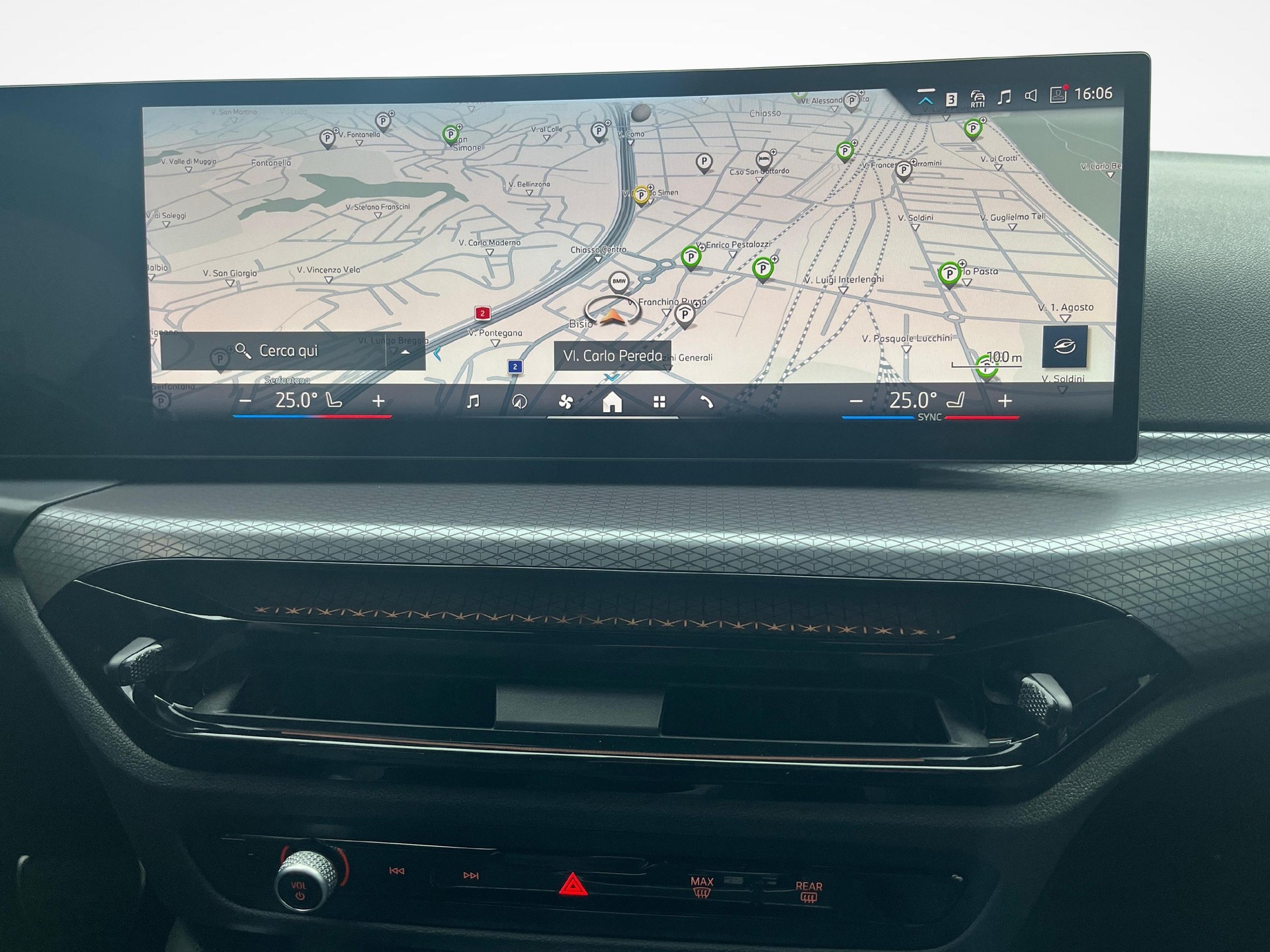 BMW 430i xDrive Gran Coupé-image-14