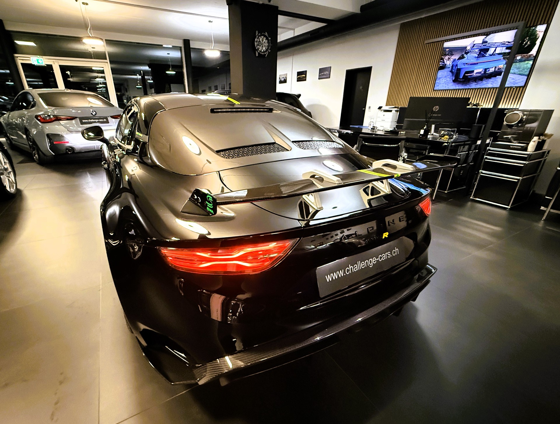 ALPINE A110 R-image-6