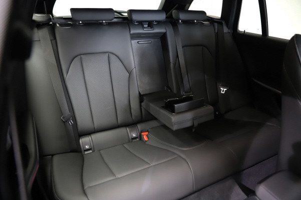 Image BMW 320 320d xDr 48V Tour M Sport