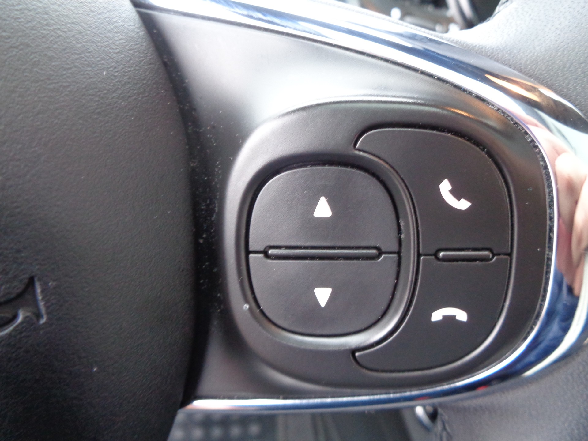 FIAT 500 1.0 N3 MildHybrid Lounge-image-11