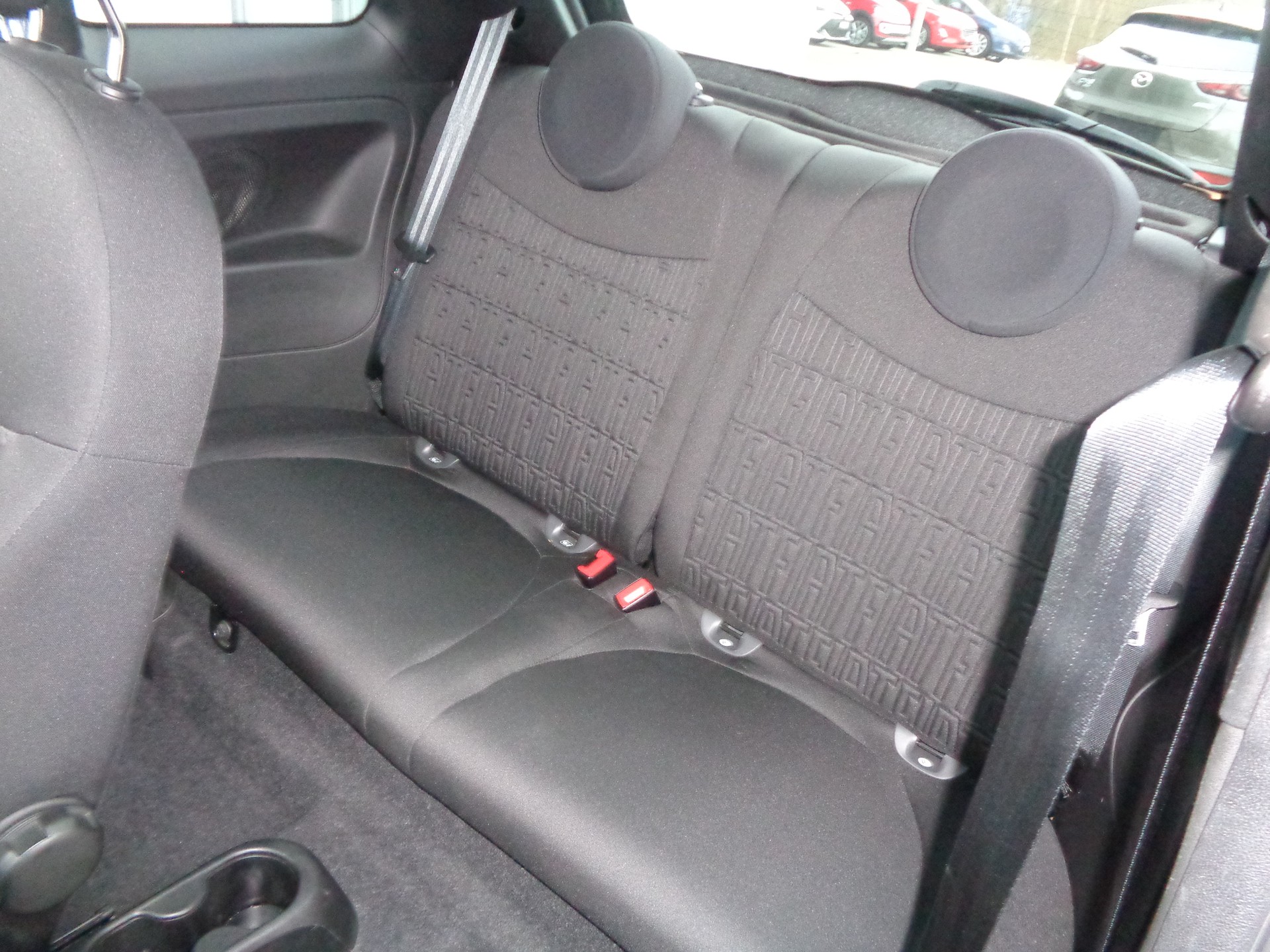 FIAT 500 1.0 N3 MildHybrid Lounge-image-9