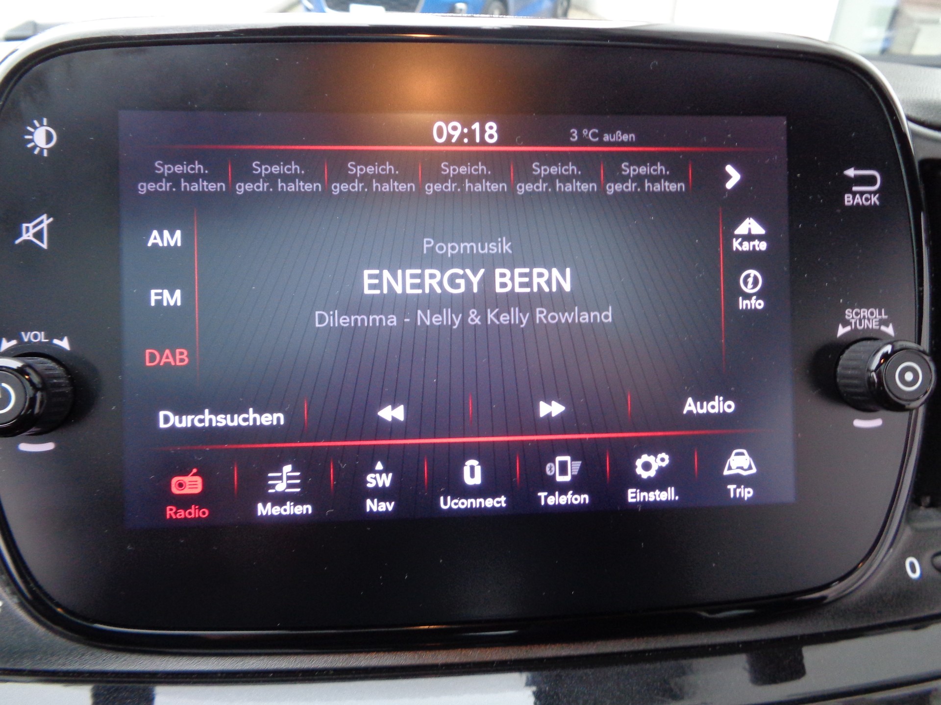 FIAT 500 1.0 N3 MildHybrid Lounge-image-14