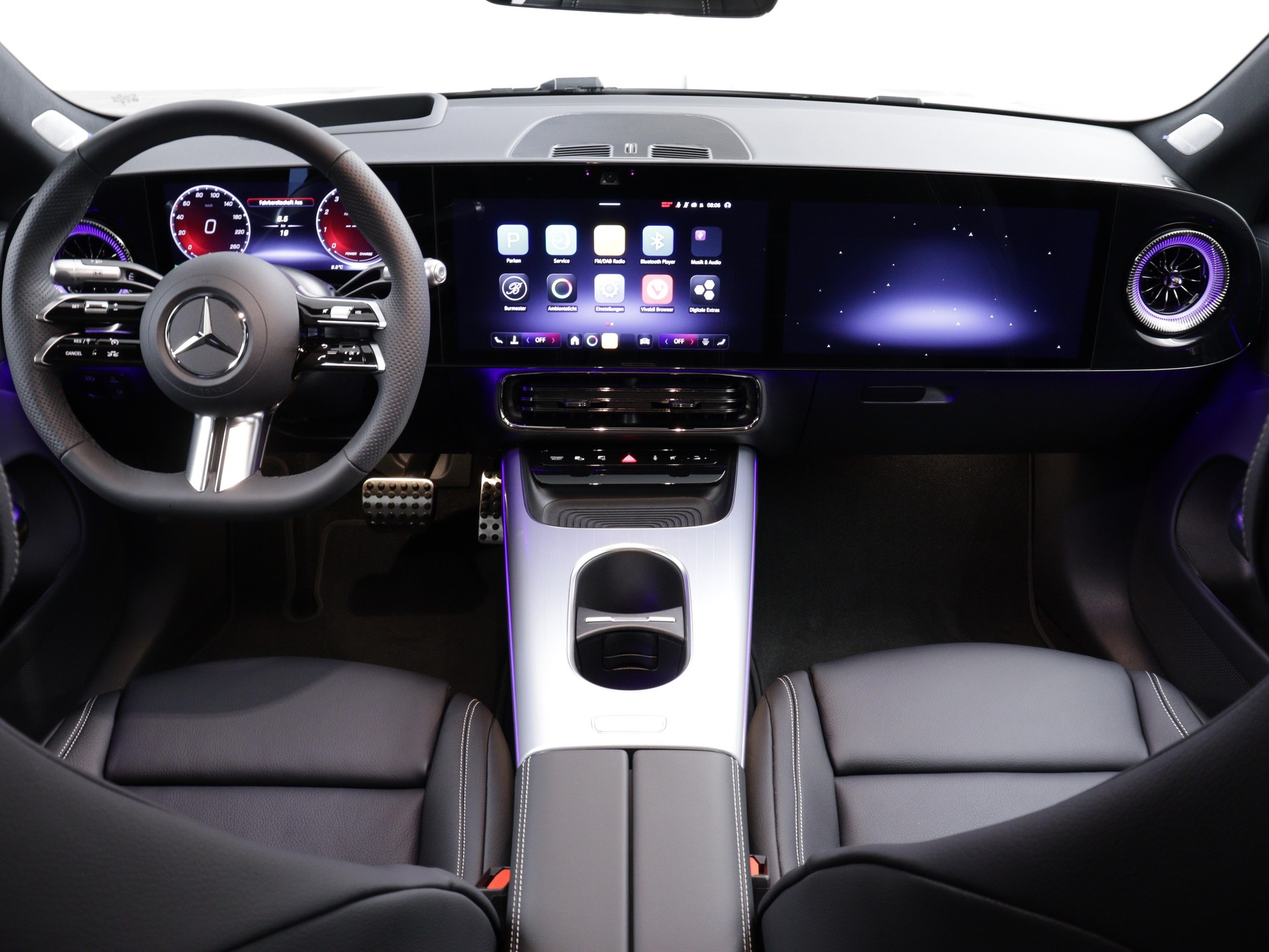 MERCEDES-BENZ CLA 220 AMG Line 4matic-image-4