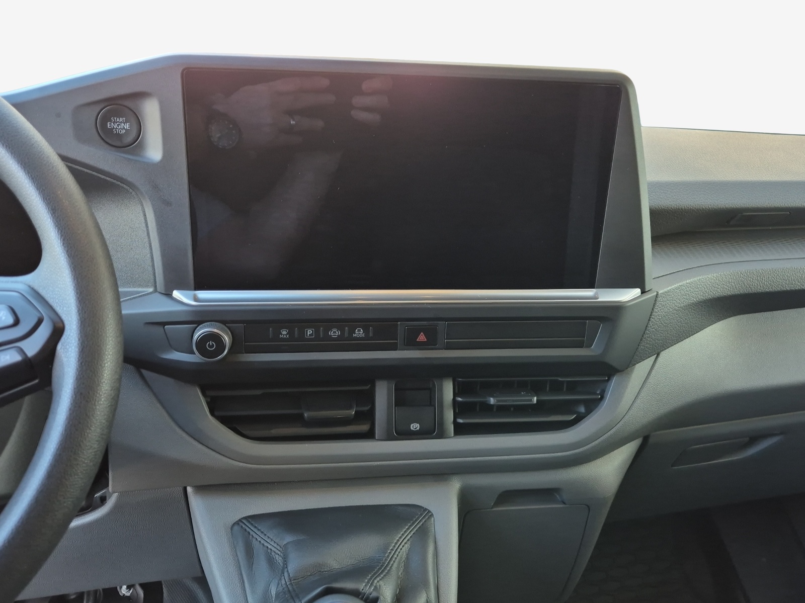 VW Transporter 2.0 TDI-image-10
