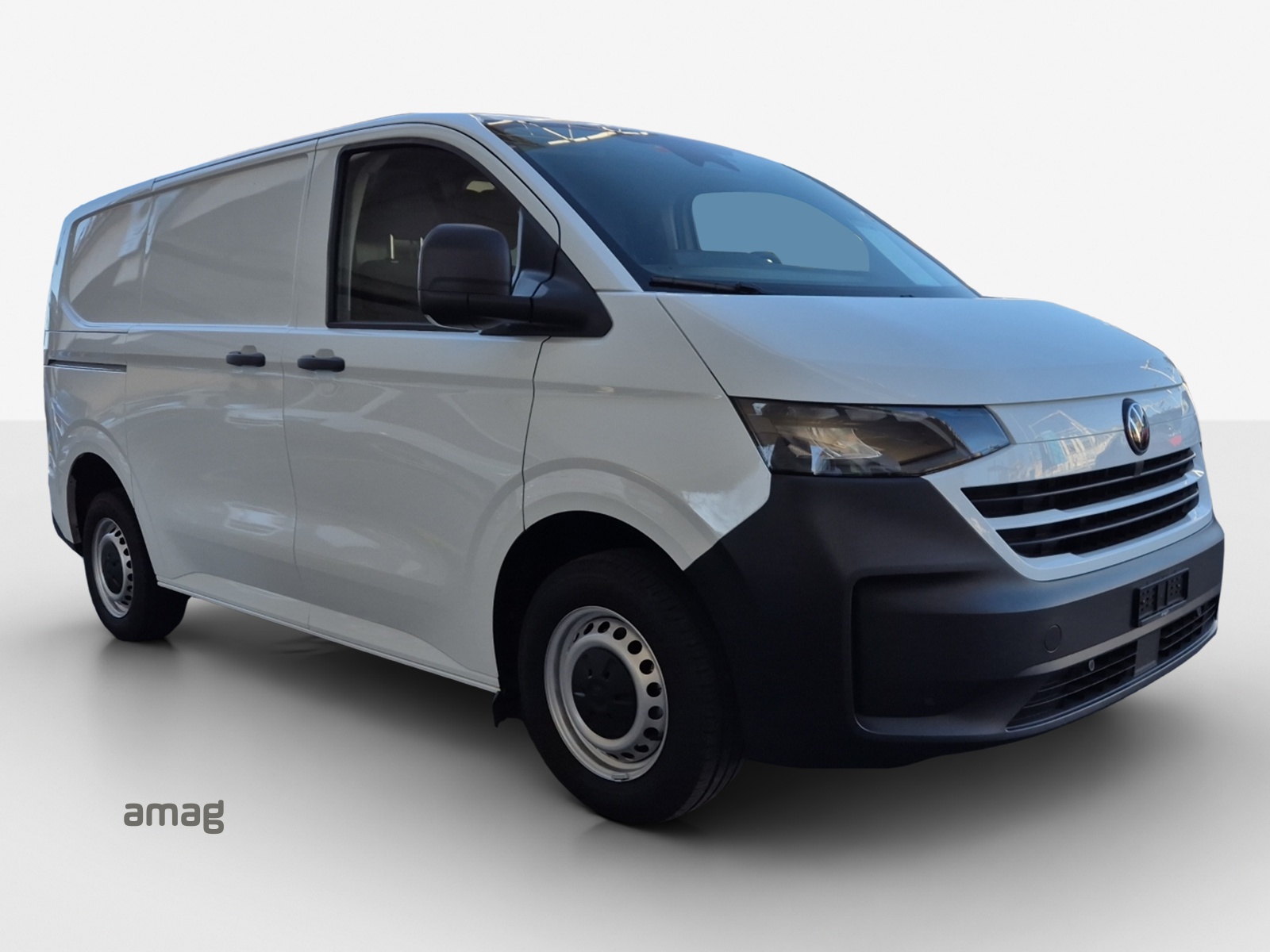 VW Transporter 2.0 TDI-image-5