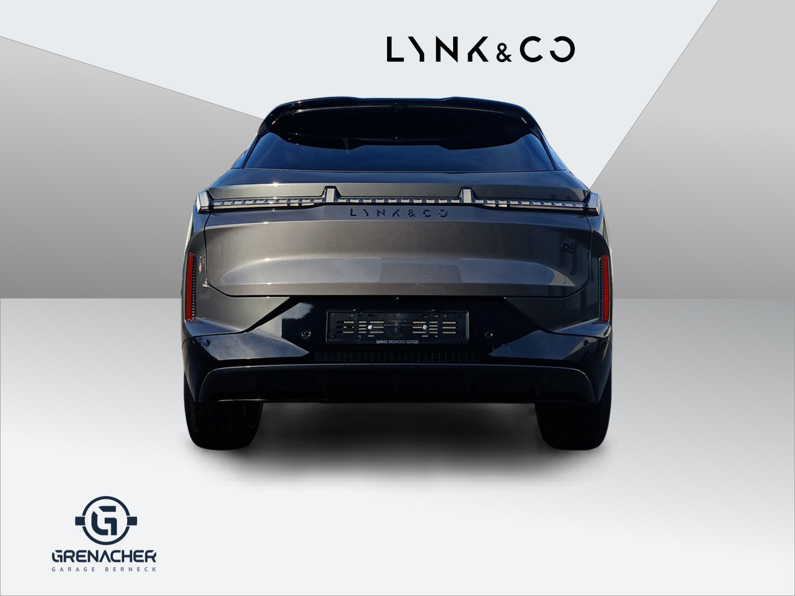 LYNK & CO 08-image-6