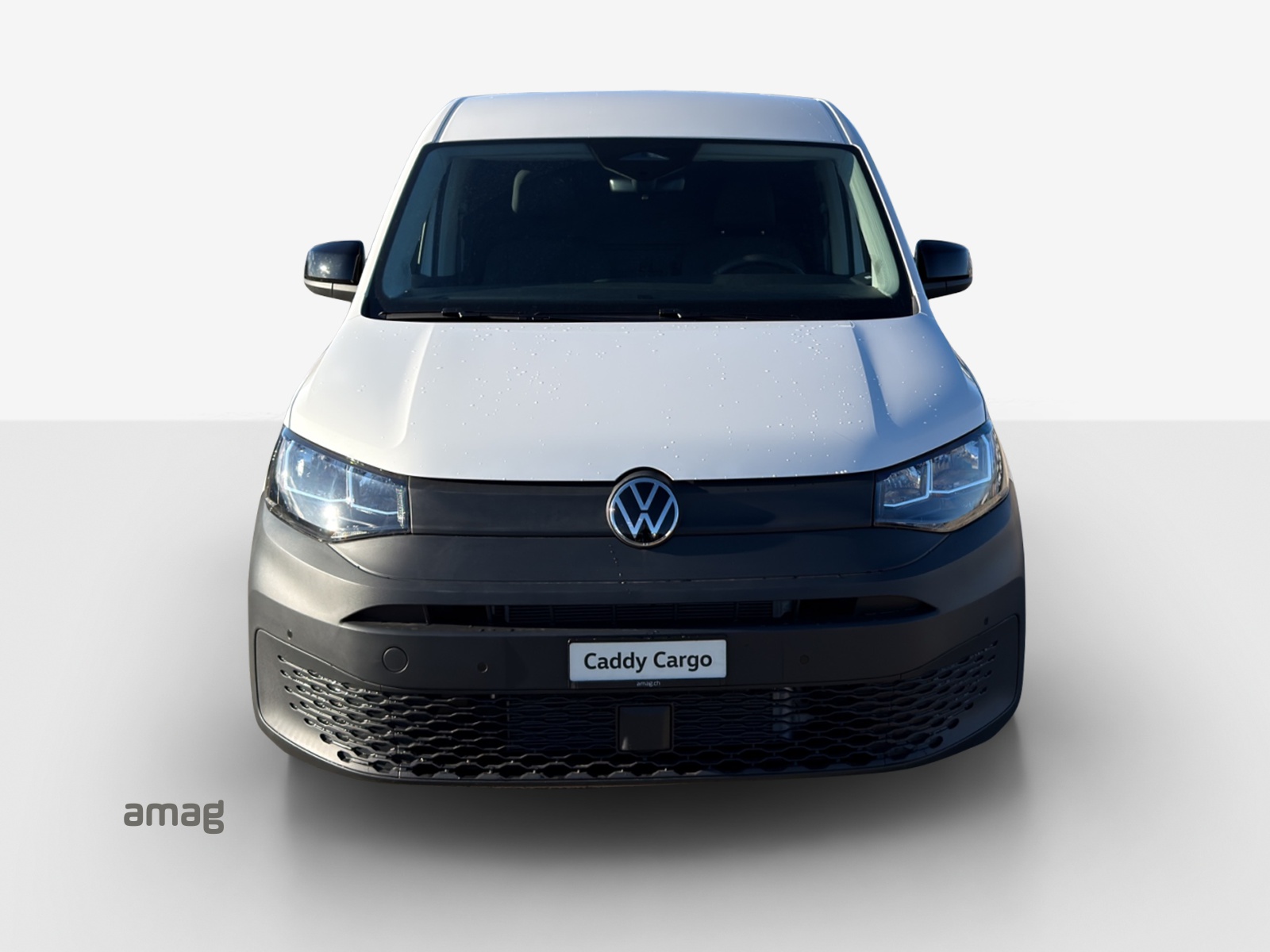 VW Caddy Cargo 1.5 TSI Plug in Hybrid DSG-image-6