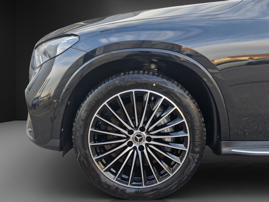 MERCEDES-BENZ GLC Coupé 300 de 4M 9G-T-image-6