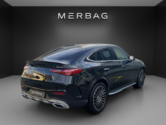 MERCEDES-BENZ GLC Coupé 300 de 4M 9G-T-image-3