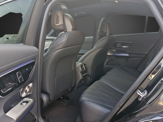 MERCEDES-BENZ GLC Coupé 300 de 4M 9G-T-image-10