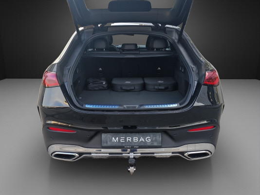 MERCEDES-BENZ GLC Coupé 300 de 4M 9G-T-image-11