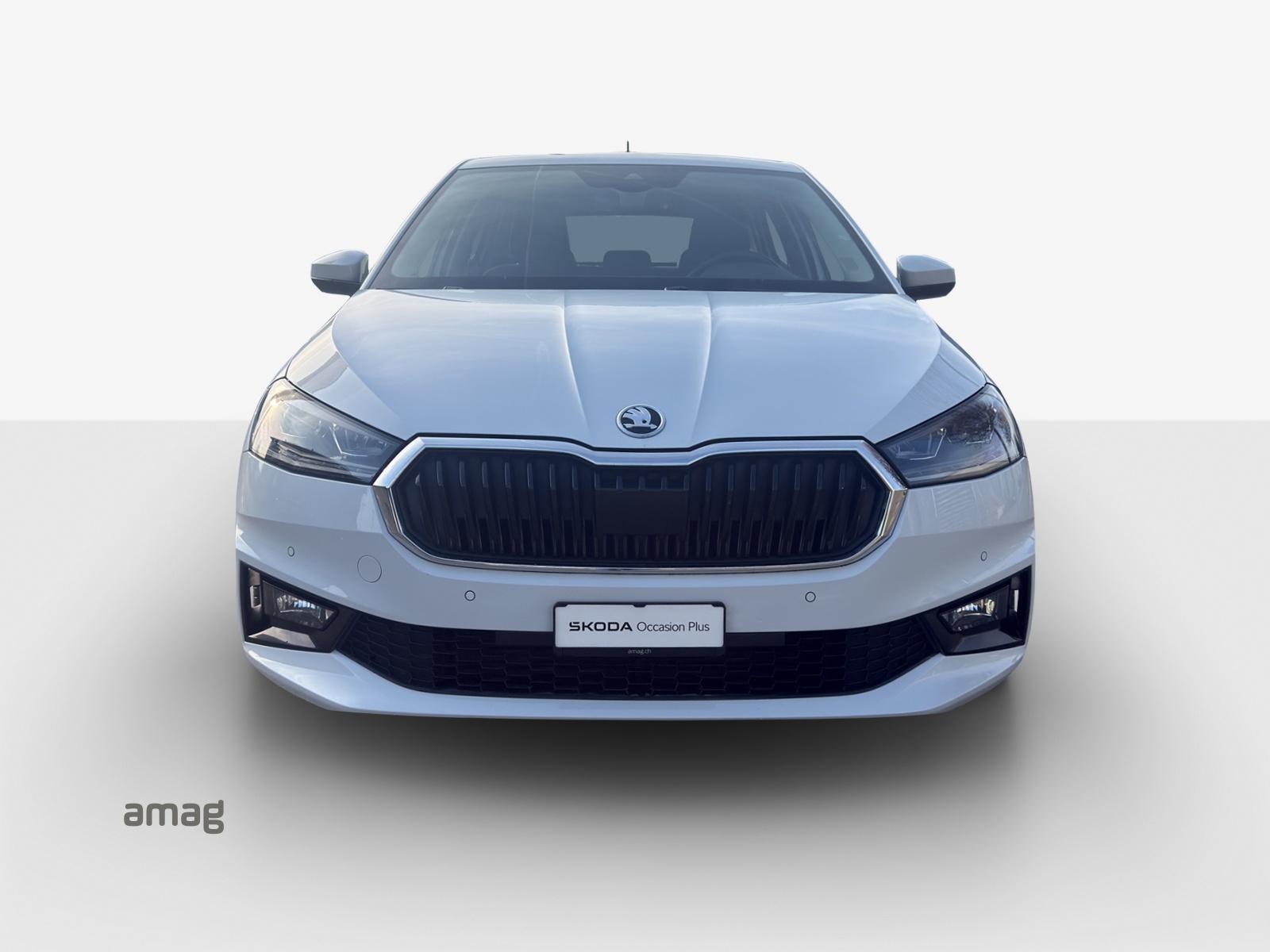 SKODA Fabia 1.0 TSI First Edition DSG-image-6