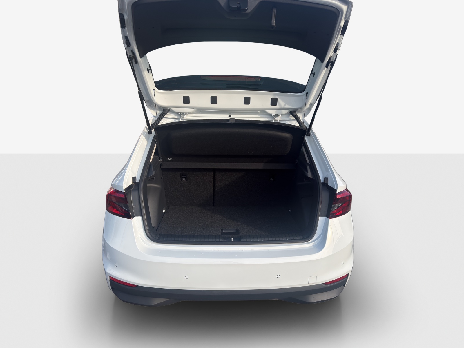 SKODA Fabia 1.0 TSI First Edition DSG-image-12