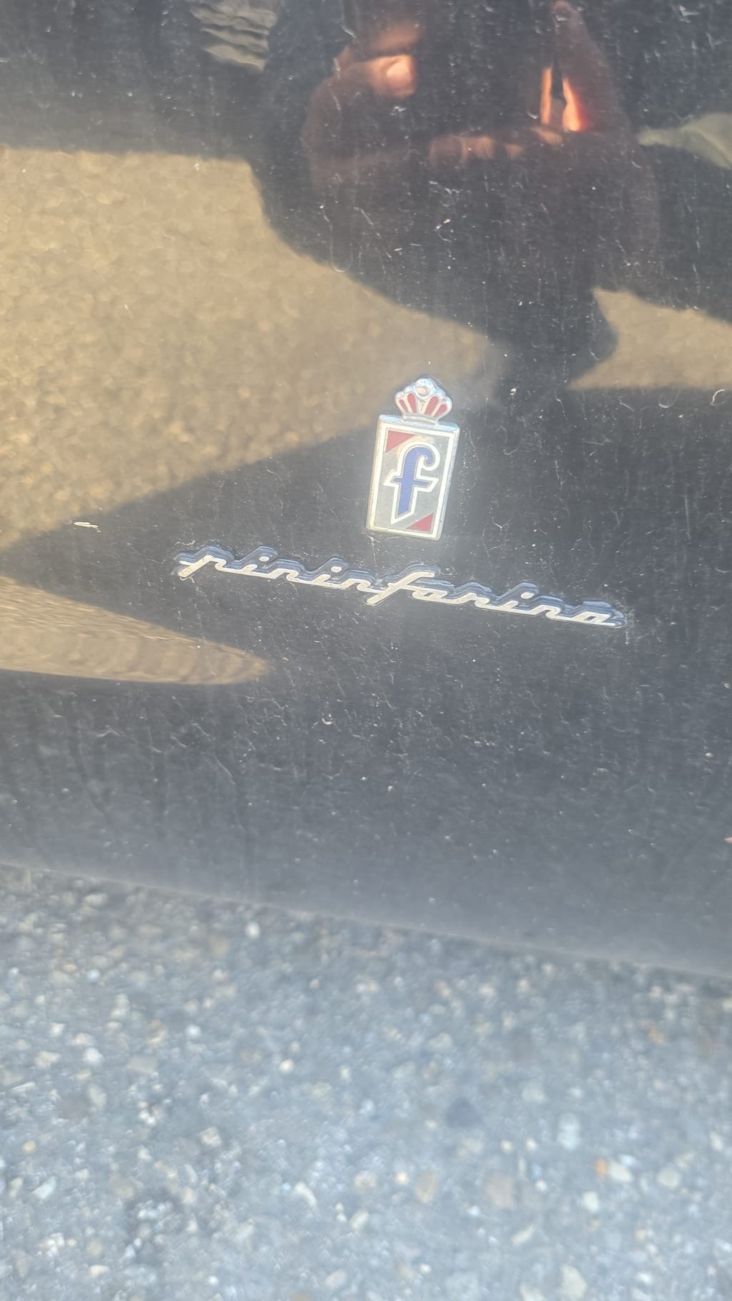 FORD Focus CC 2.0i Pininfarina-image-9