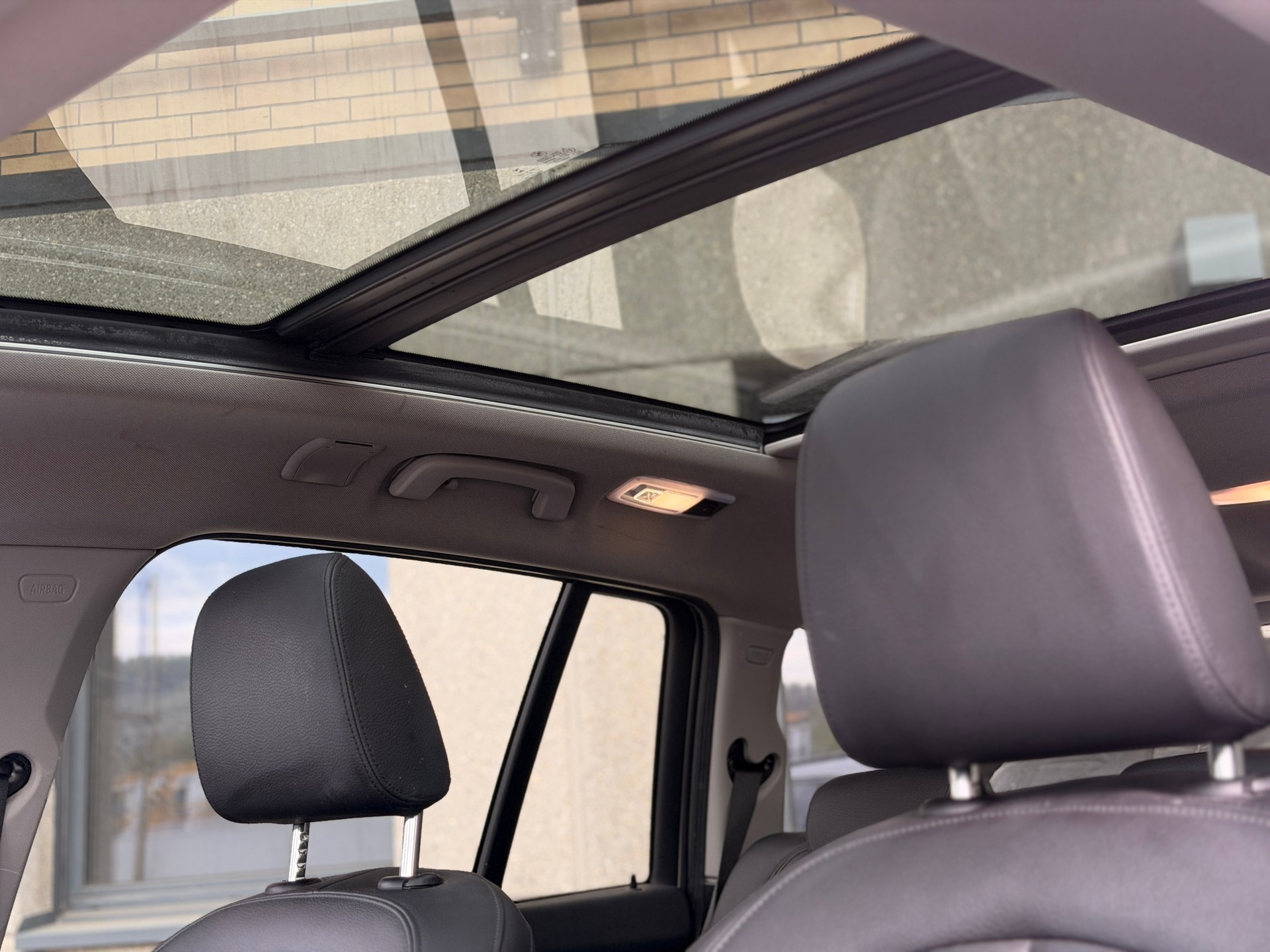 BMW 218d xDrive Gran Tourer Steptronic-image-29