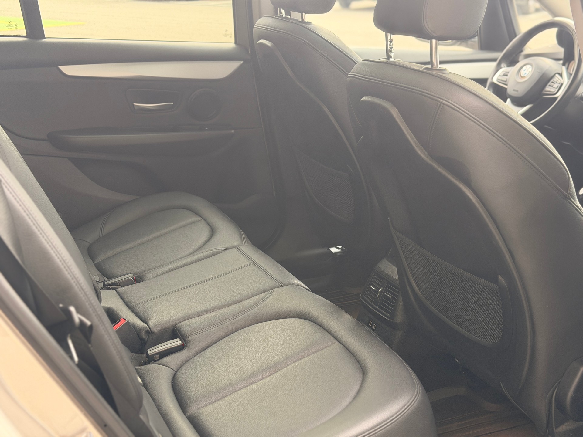 BMW 218d xDrive Gran Tourer Steptronic-image-20