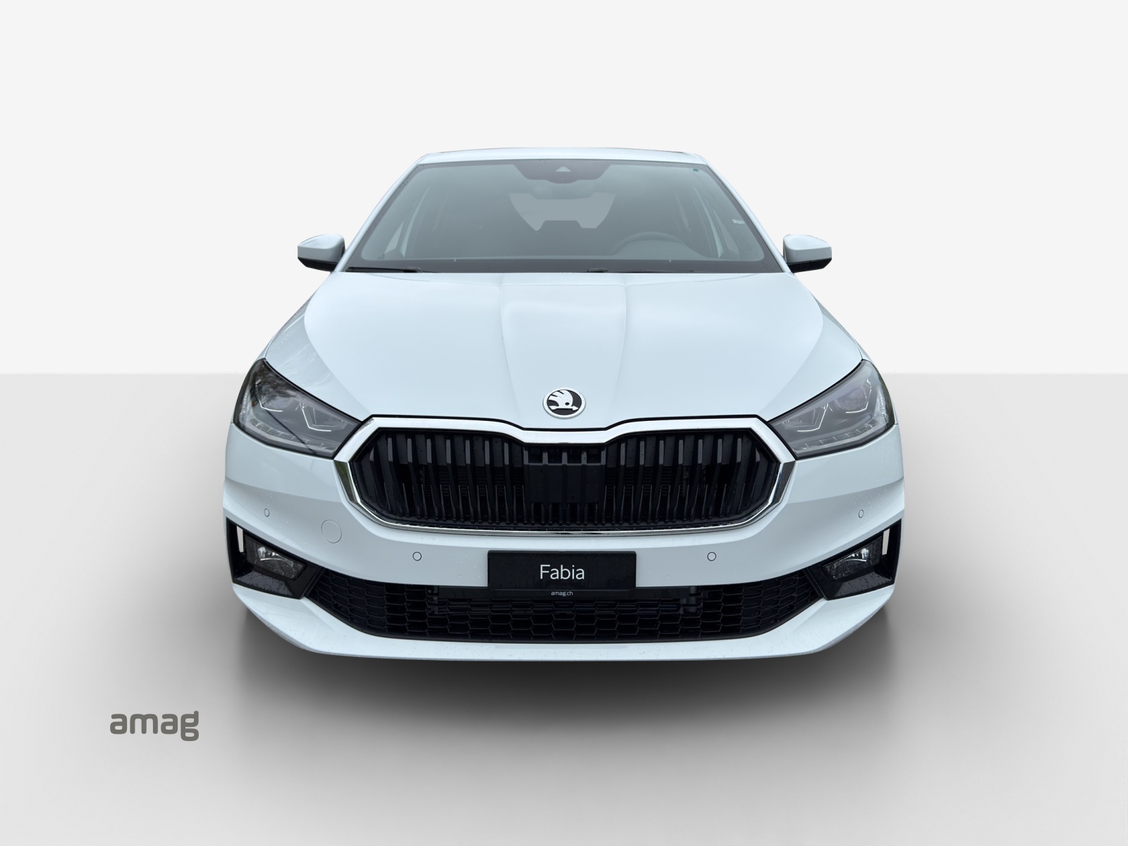SKODA Fabia 1.5 TSI Dynamic DSG-image-6