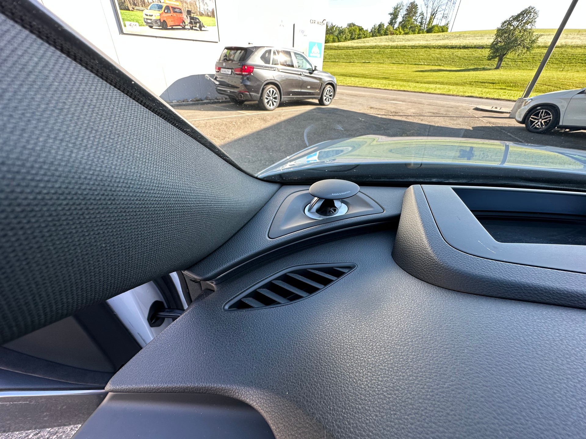 AUDI S 6 Avant ABT R-image-13