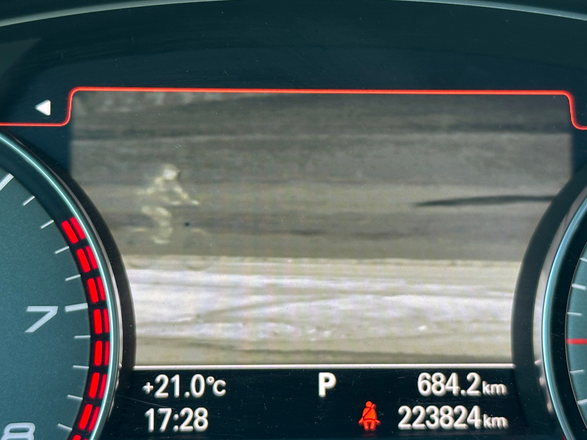 AUDI S 6 Avant ABT R-image-11