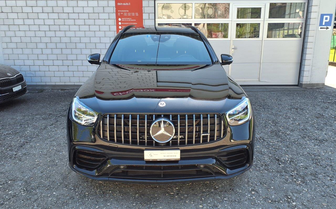 MERCEDES-BENZ GLC 63 AMG 4m+-showroom-element-1