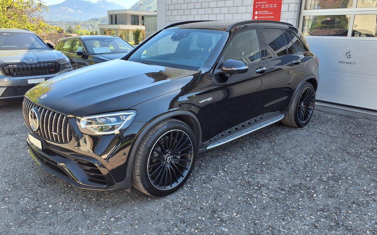 MERCEDES-BENZ GLC 63 AMG 4m+-showroom-element-2