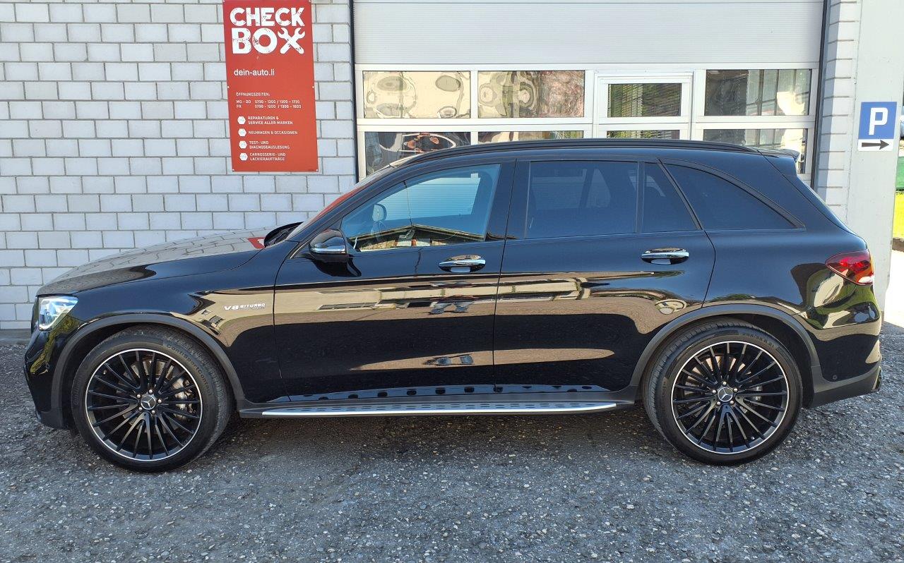 MERCEDES-BENZ GLC 63 AMG 4m+-showroom-element-3