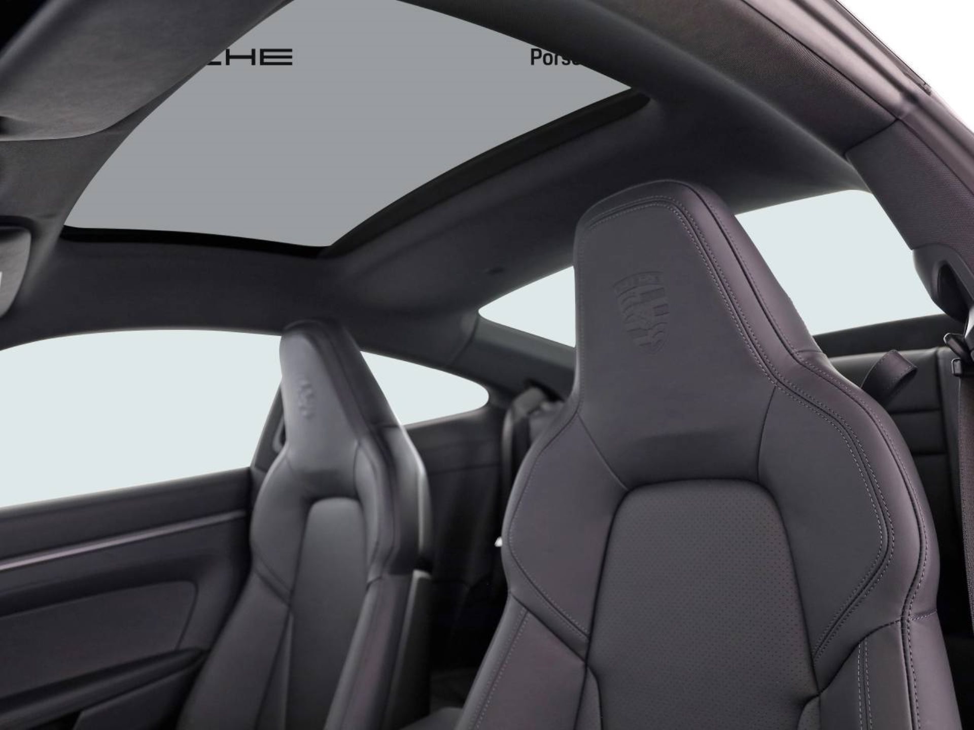 PORSCHE 911 Carrera-image-11