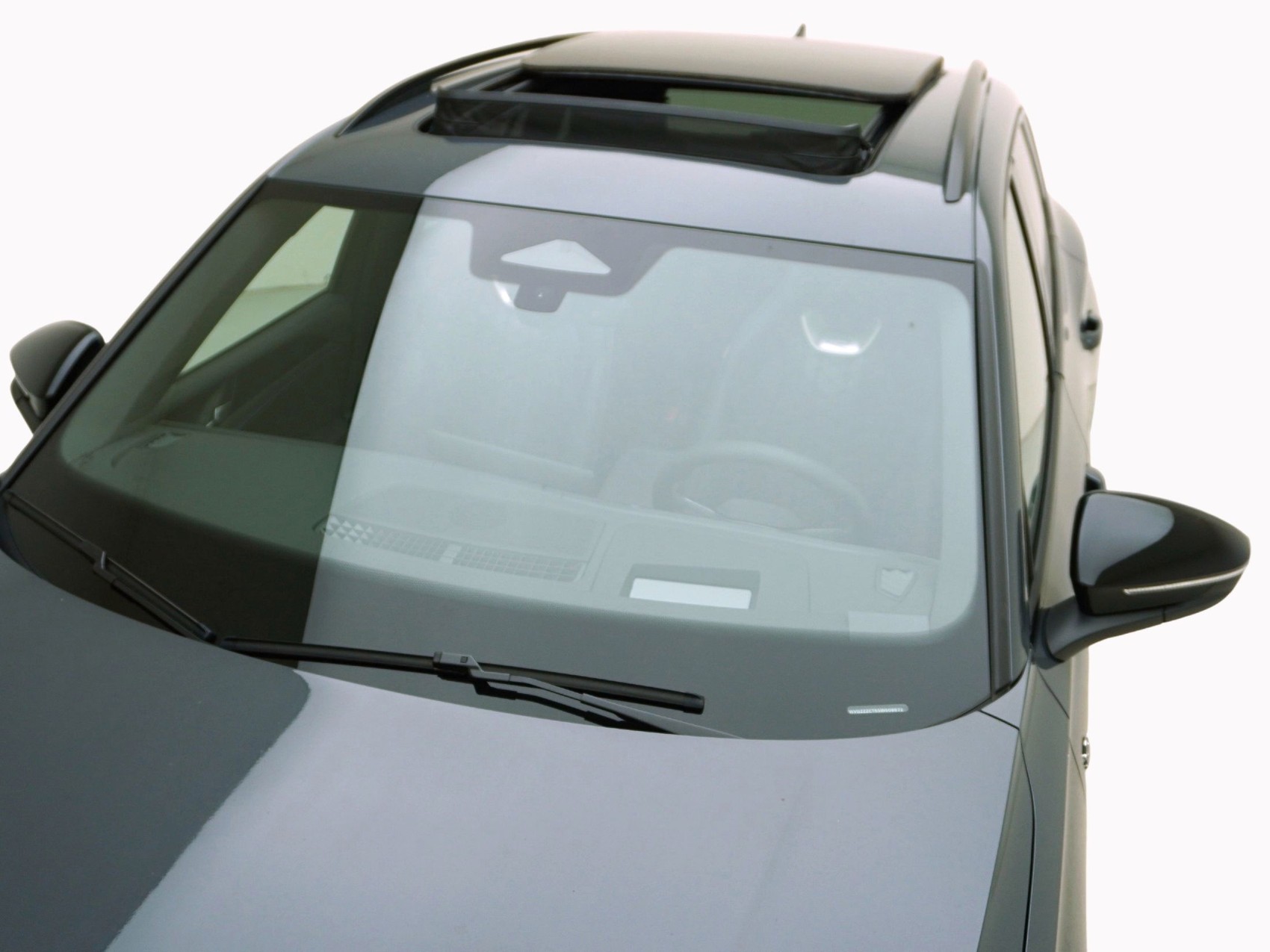 VW Tiguan 2.0 TSI R-Line 4motion-image-28