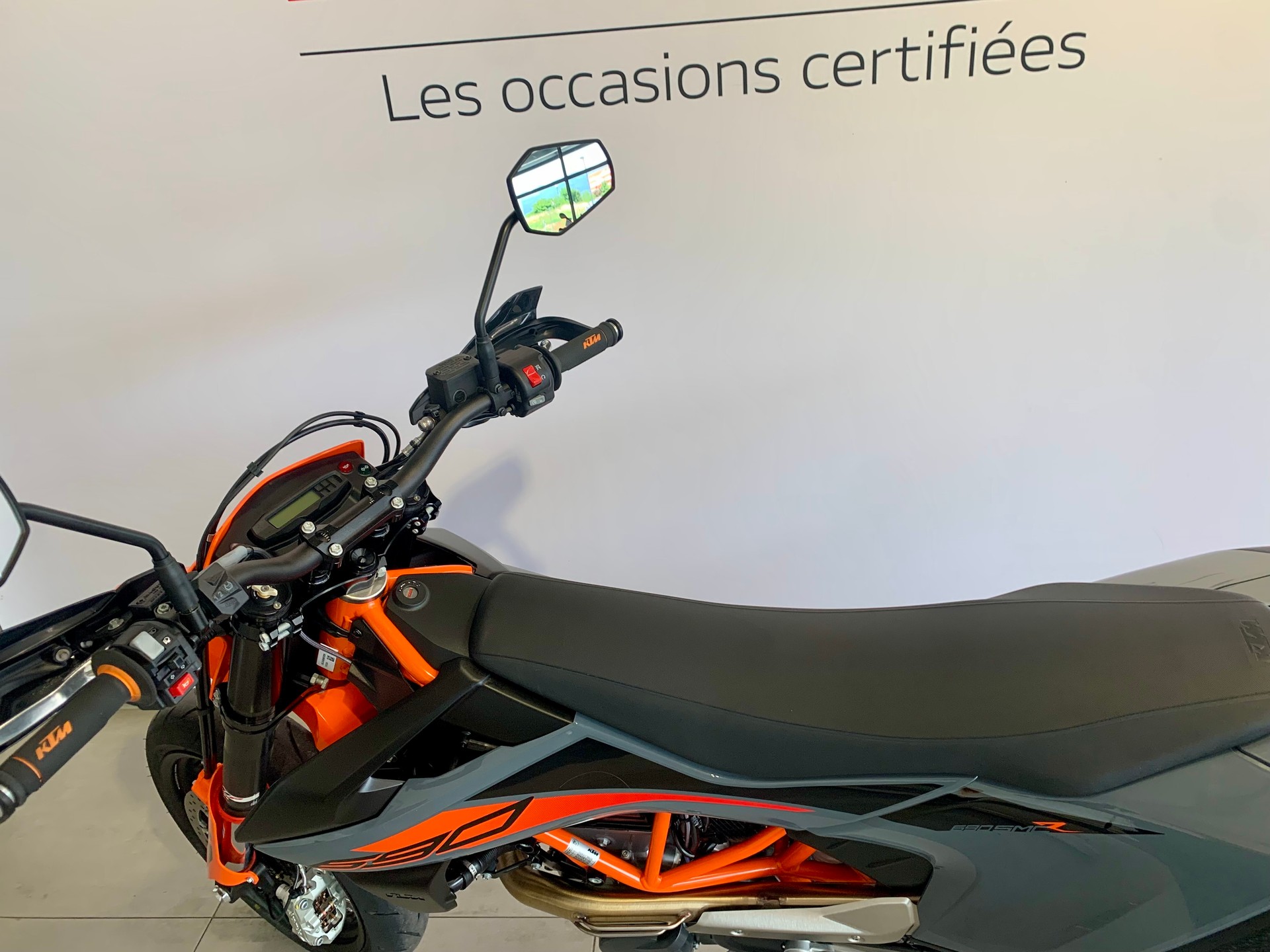 KTM 690 SMC R-image-7