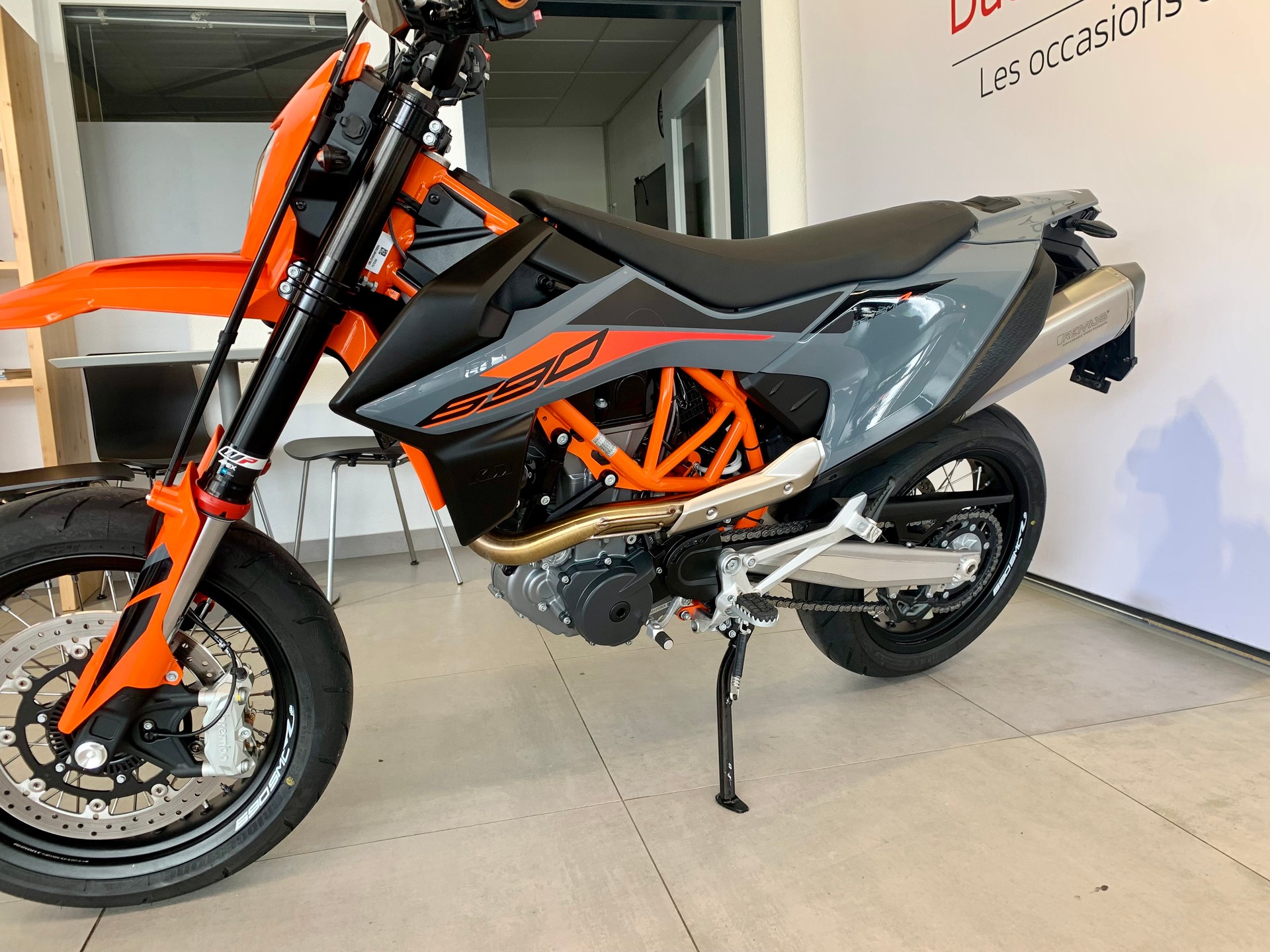 KTM 690 SMC R-image-6