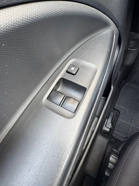 MITSUBISHI Space Star 1.0 Inform-image-18
