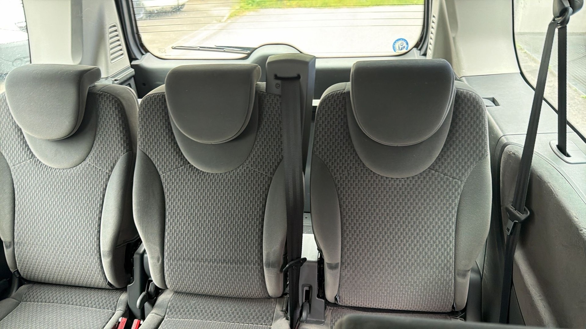 FIAT Scudo 2.0 MJ Panorama Executive-image-6