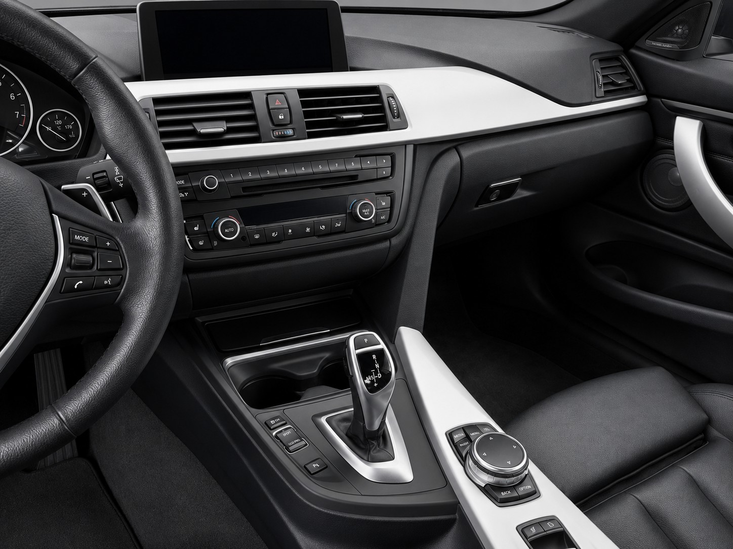 BMW 435i Cabriolet Steptronic-image-14