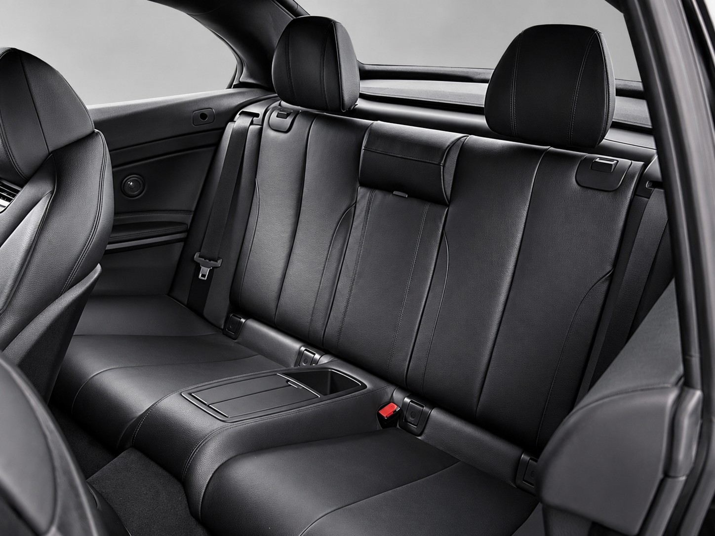 BMW 435i Cabriolet Steptronic-image-17