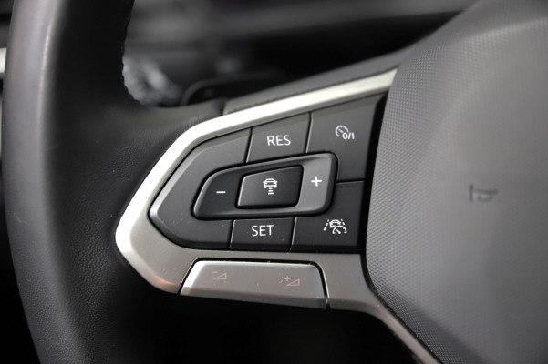 VW T-Cross 1.0 TSI R-LineDSG-image-13