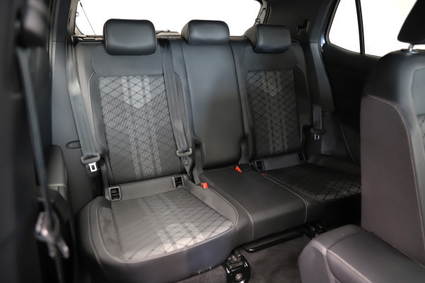 VW T-Cross 1.0 TSI R-LineDSG-image-10