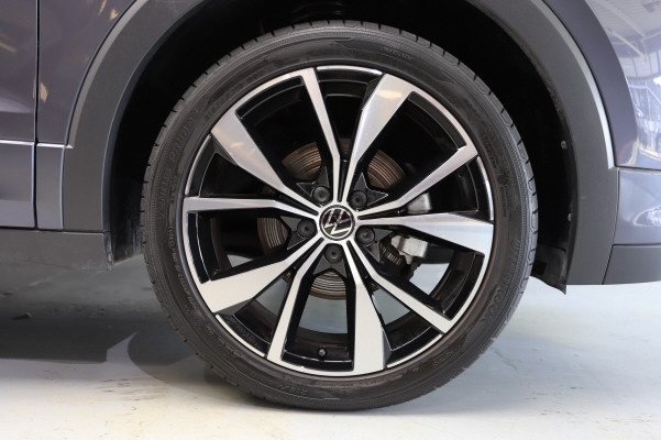 VW T-Cross 1.0 TSI R-LineDSG-image-12