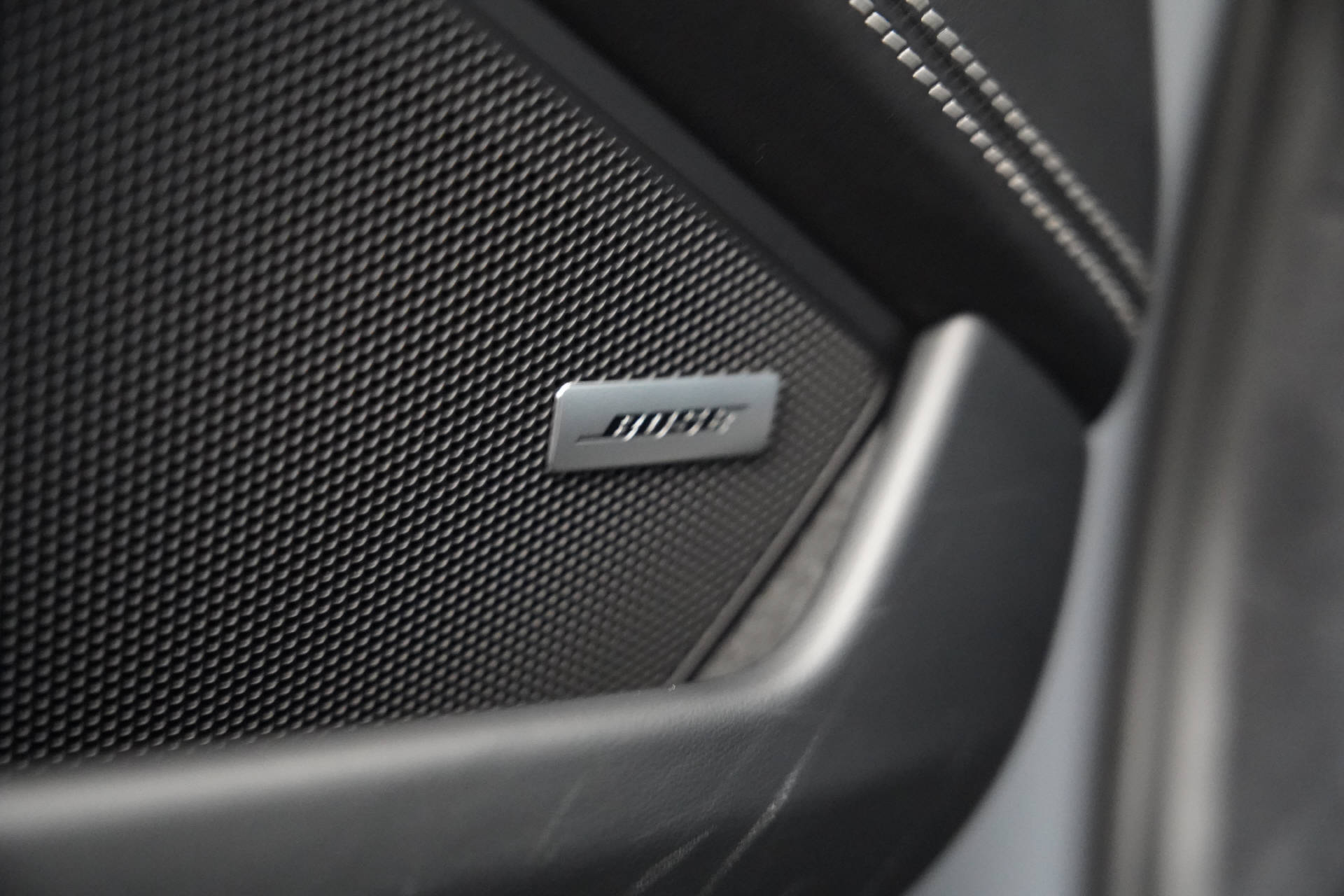 PORSCHE 911 Carrera 4 GTS PDK-image-15