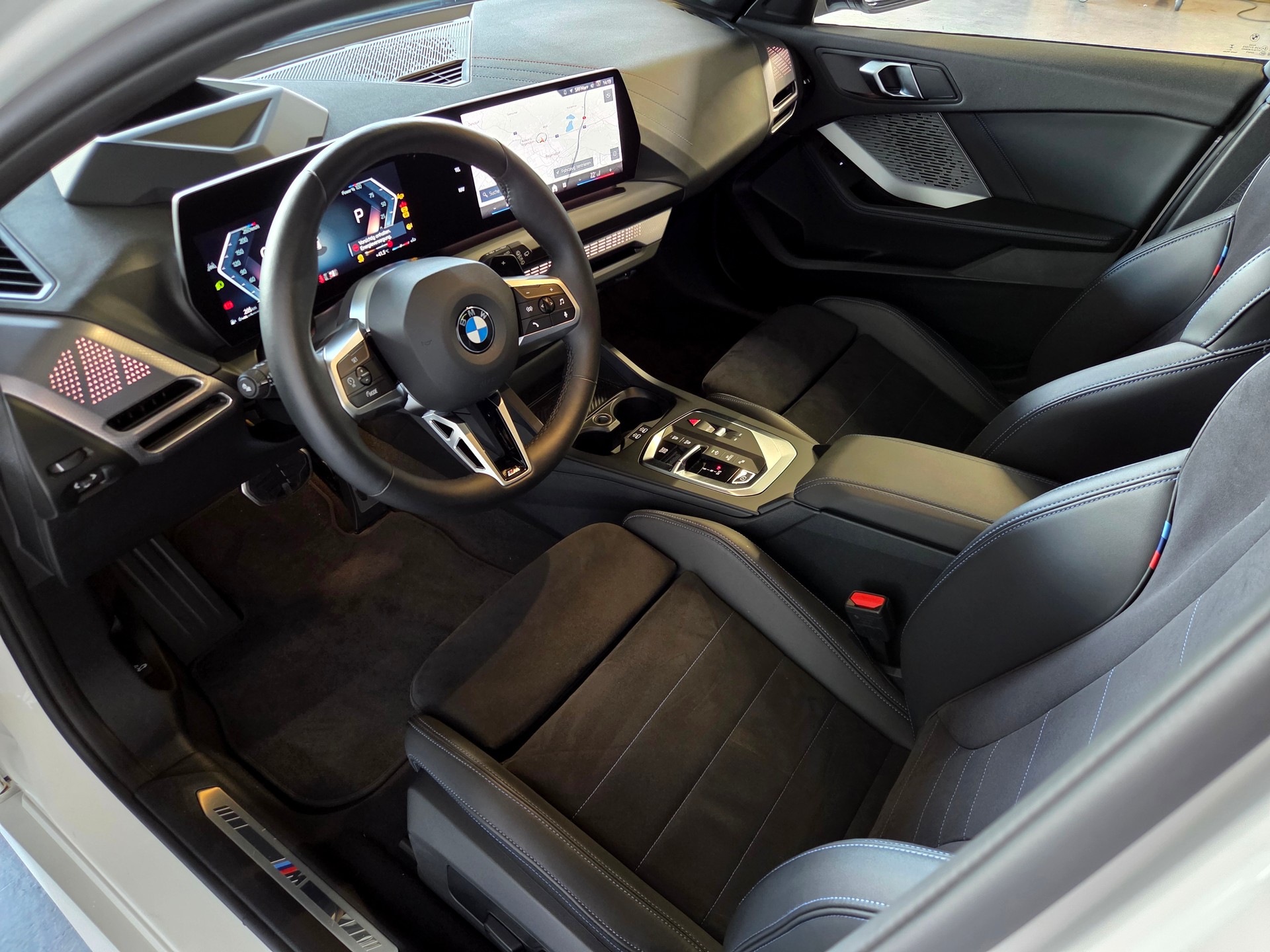 BMW 123 xDrive M-Sportpaket-image-3