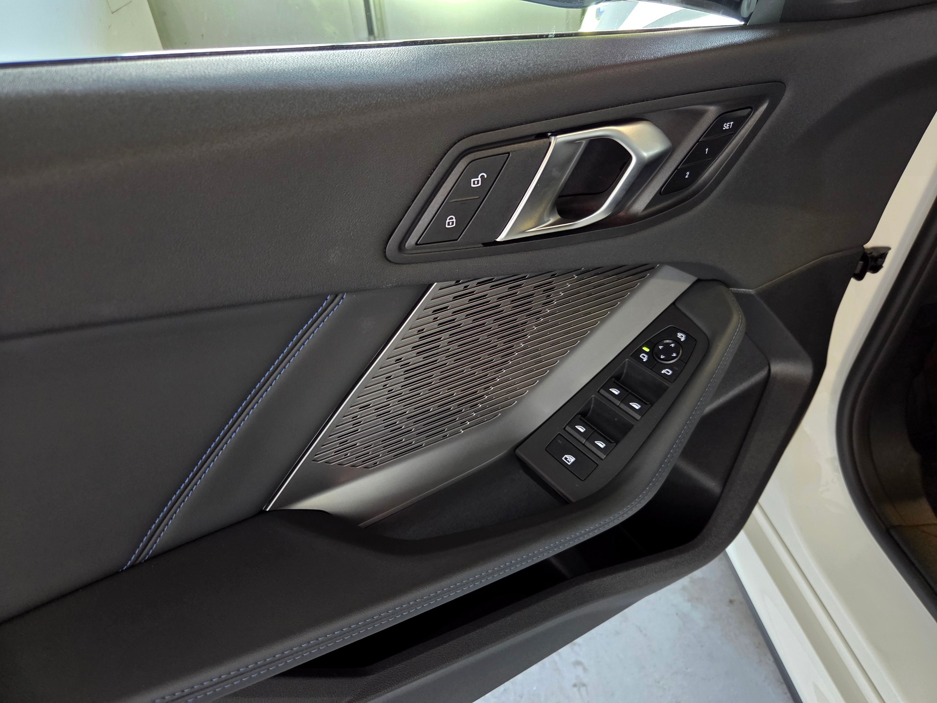 BMW 123 xDrive M-Sportpaket-image-12