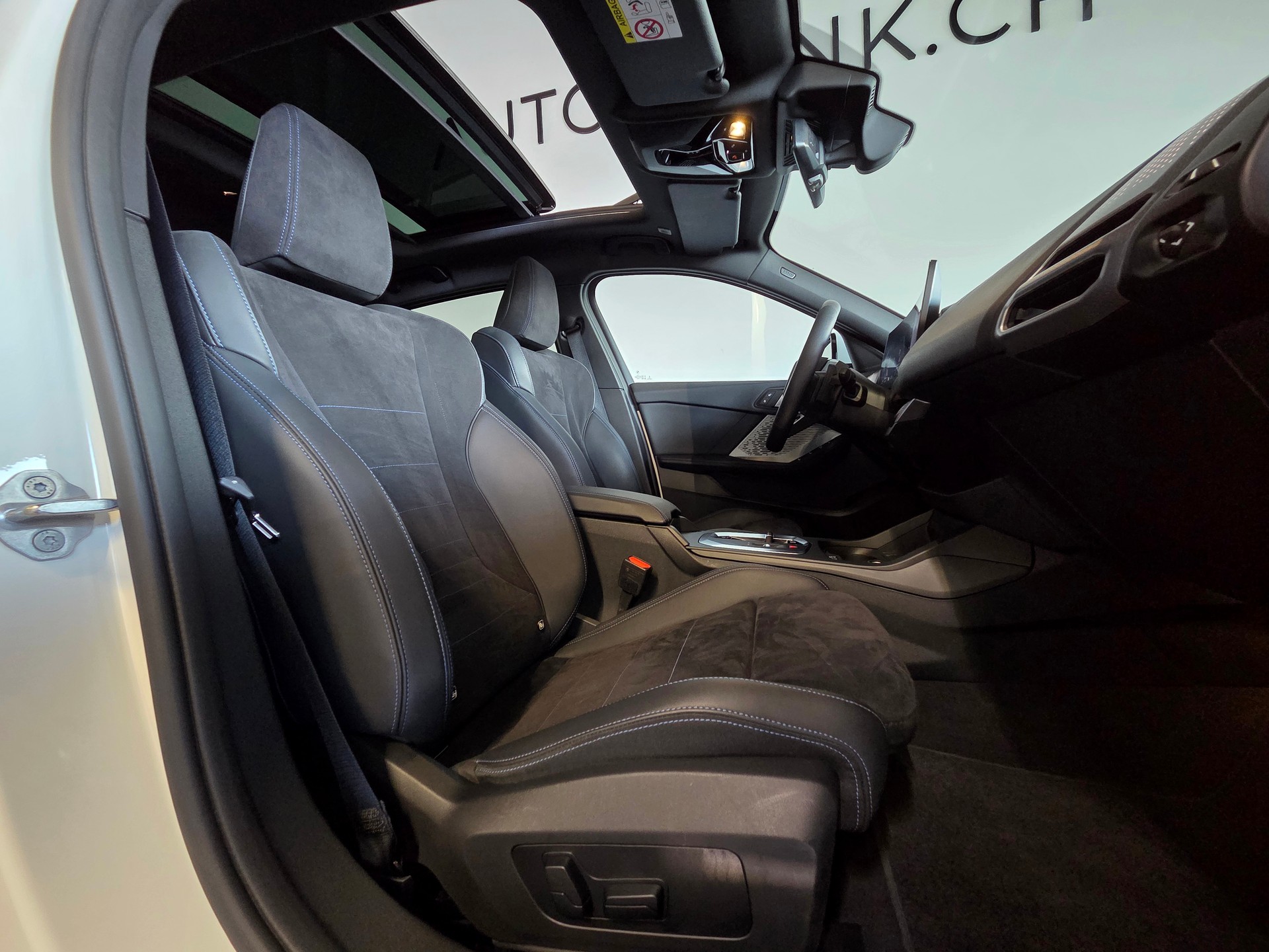 BMW 123 xDrive M-Sportpaket-image-4