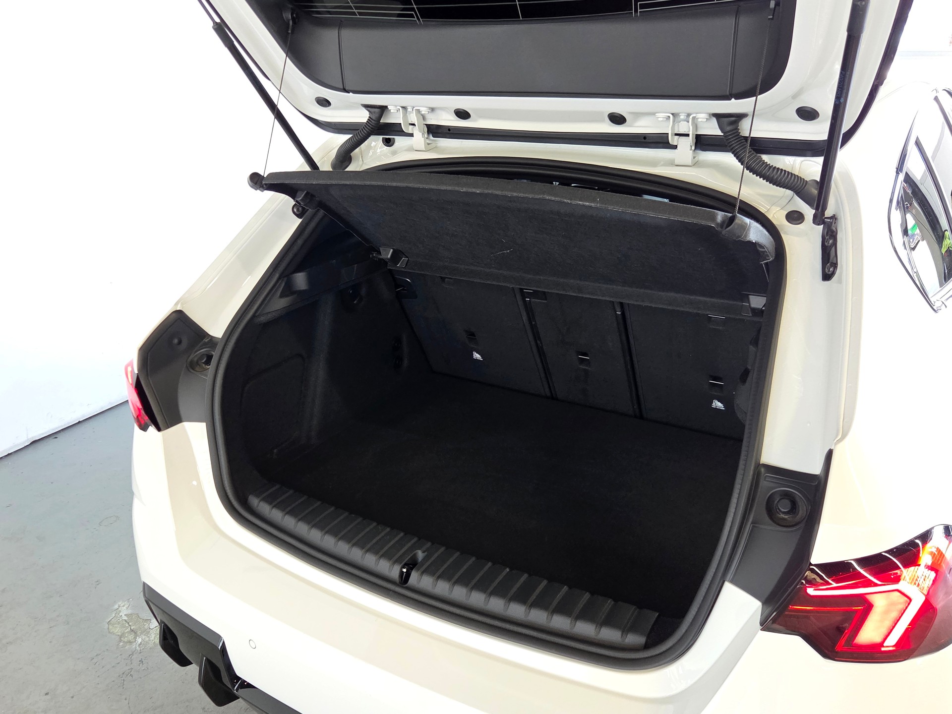 BMW 123 xDrive M-Sportpaket-image-21