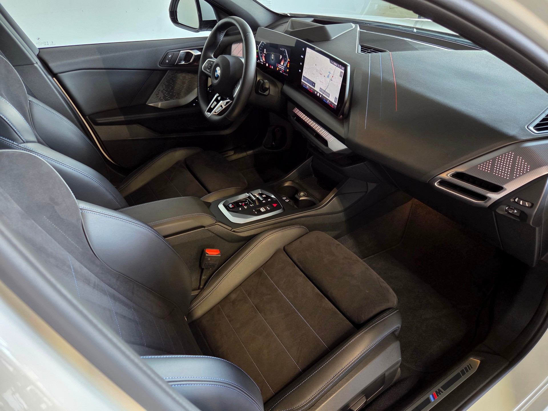 BMW 123 xDrive M-Sportpaket-image-13