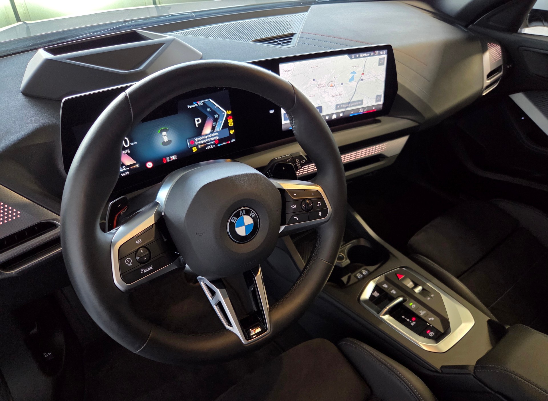 BMW 123 xDrive M-Sportpaket-image-11
