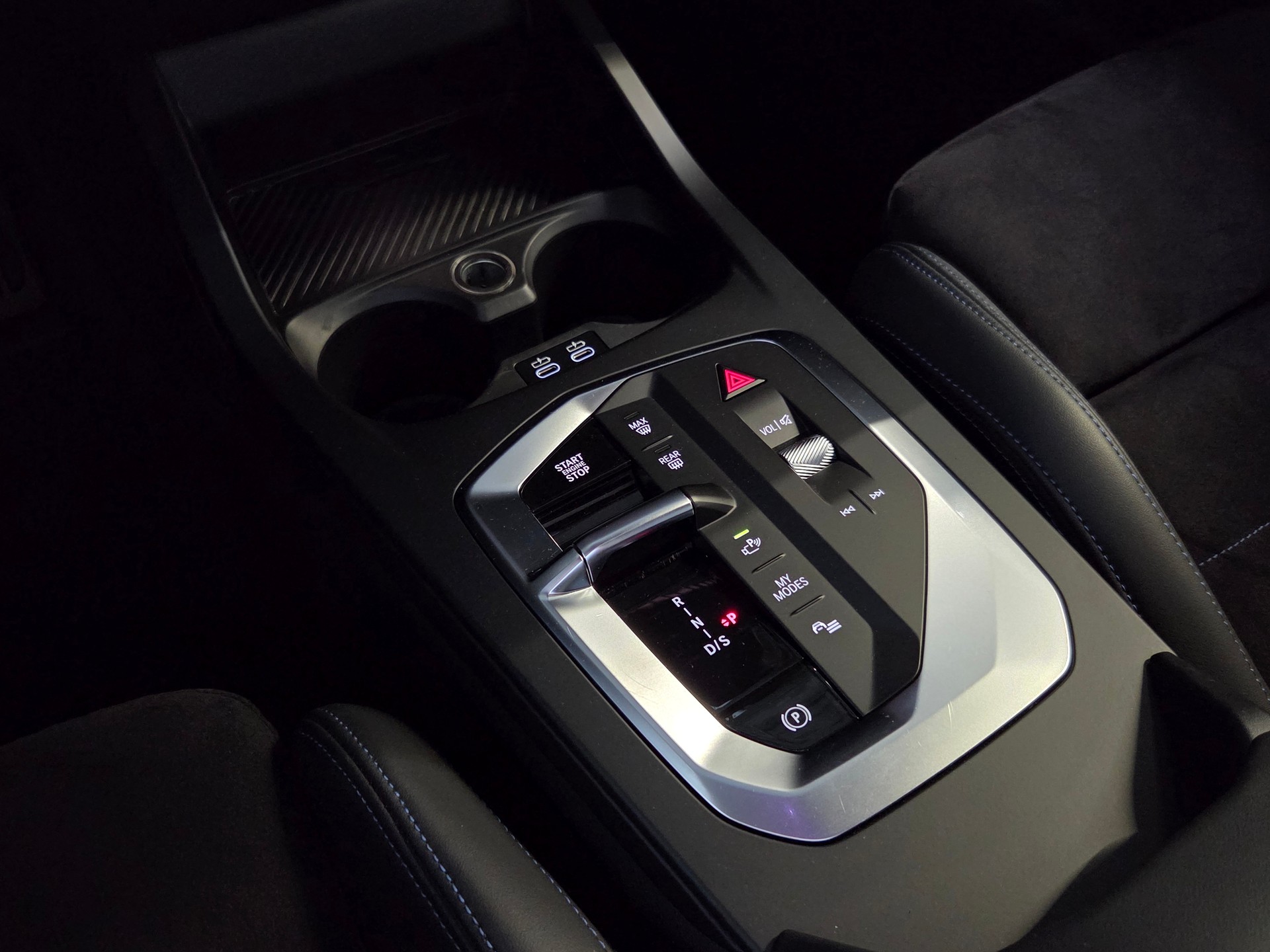 BMW 123 xDrive M-Sportpaket-image-17