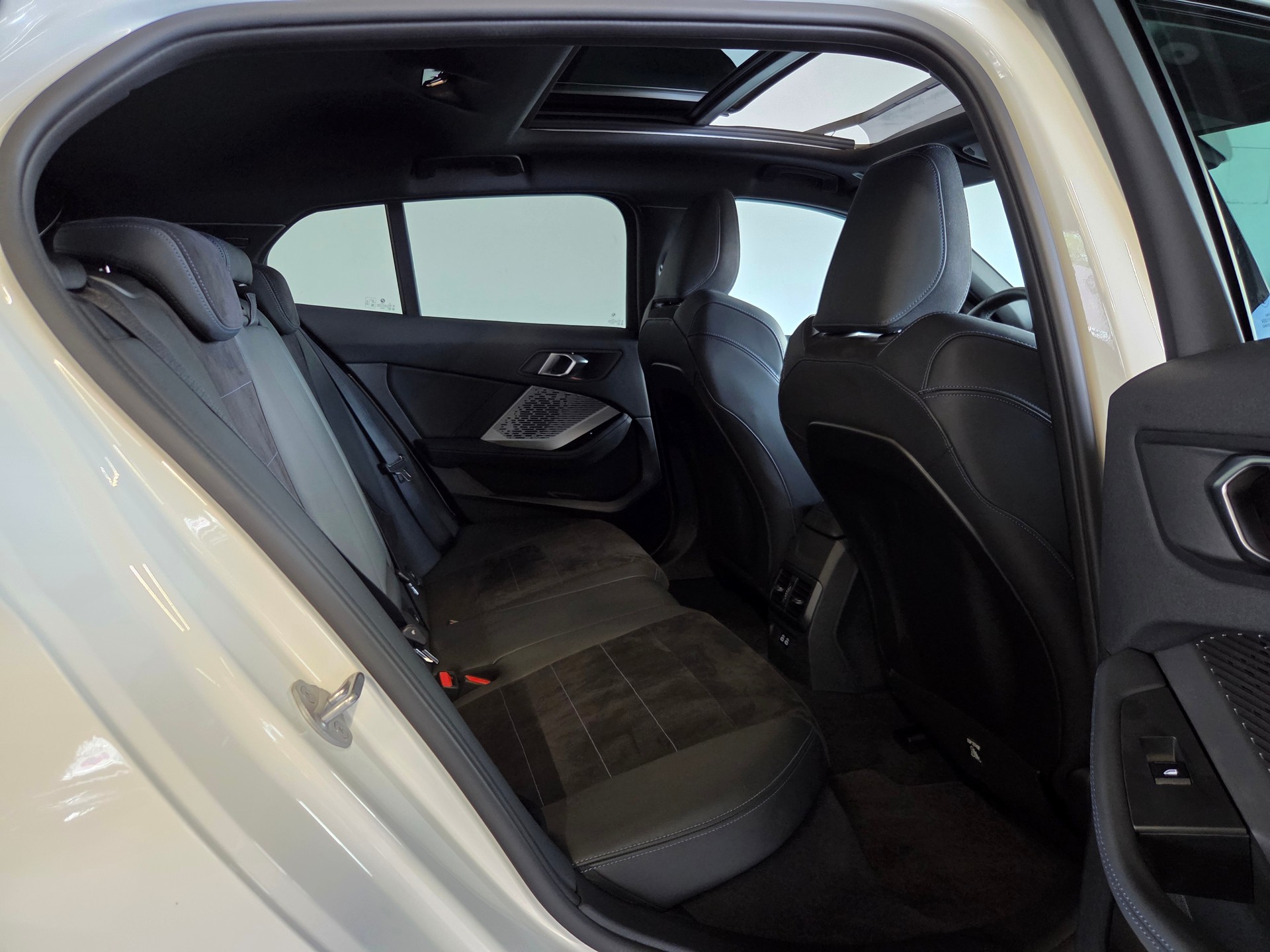 BMW 123 xDrive M-Sportpaket-image-20