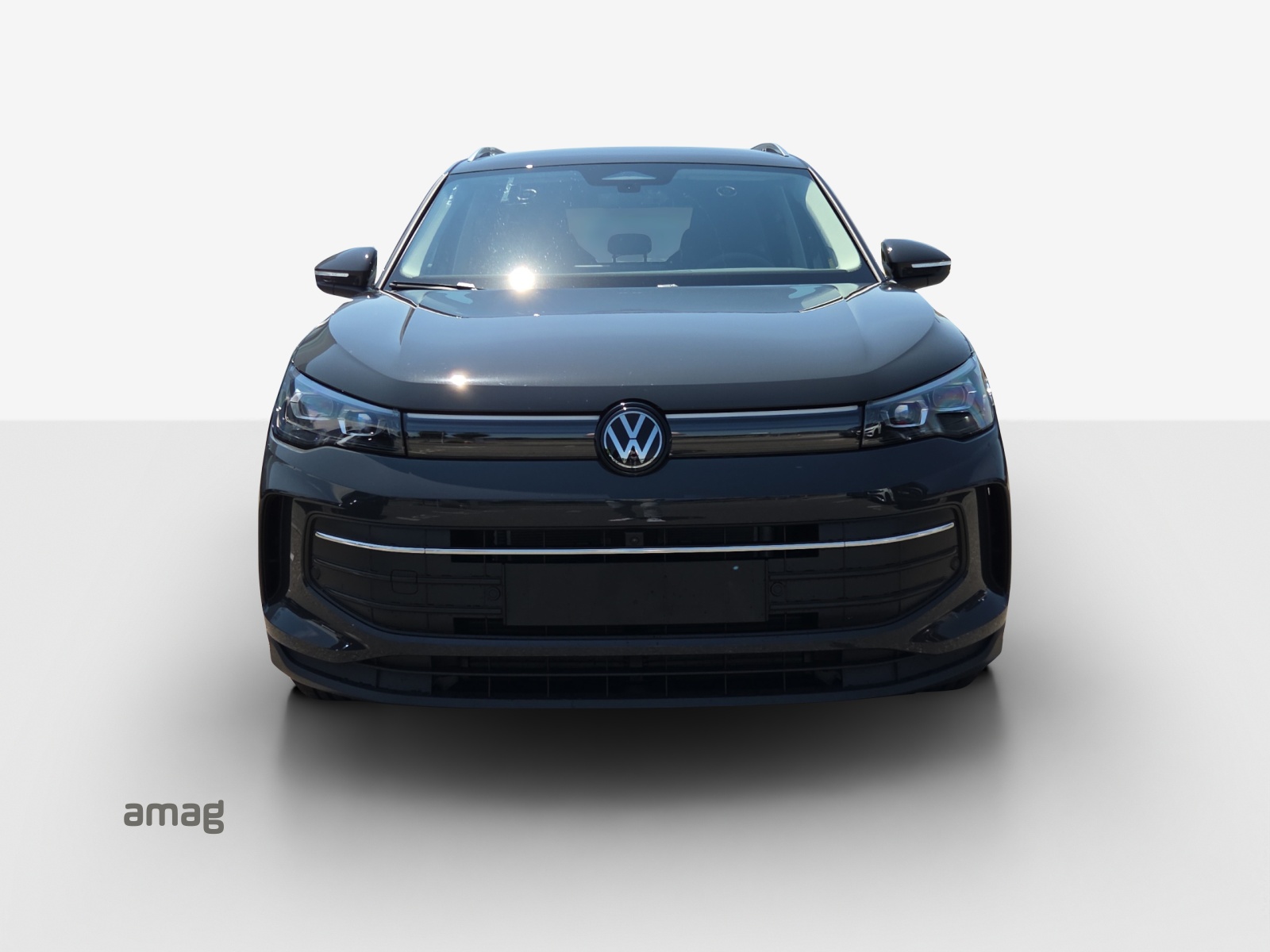 VW Tiguan 1.5 TSI evo2 mHEV Life DSG-image-6