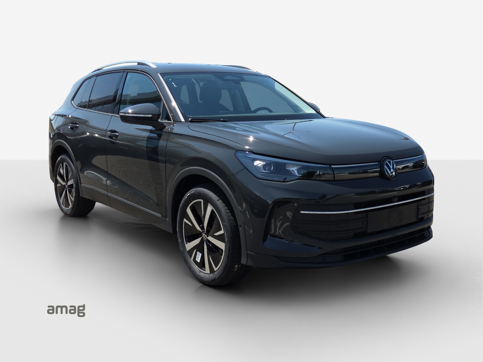VW Tiguan 1.5 TSI evo2 mHEV Life DSG-image-5